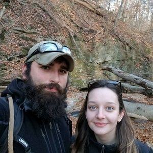 Meet your Posher, Savannah